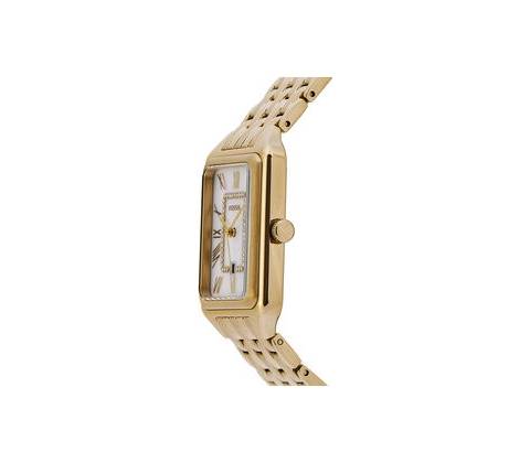 Fossil ES5304