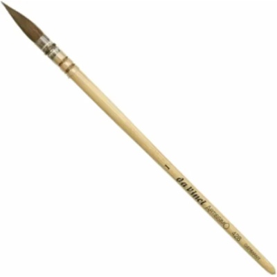 da Vinci Artissimo 428 Кръгла четка 1 (428-NO-1)