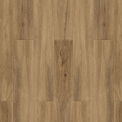 Gerflor Creation 40 rigid acoustic Quartet 0503 2 m²