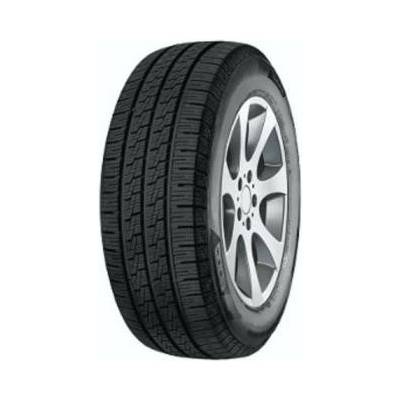 Tristar ALL SEASON VAN Power 215/65 R15 104T