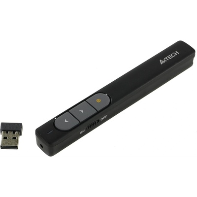 A4Tech A4-PEN-LP15