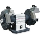 OPTIgrind GU 30