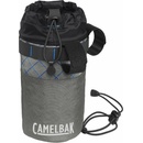 Camelbak Mule