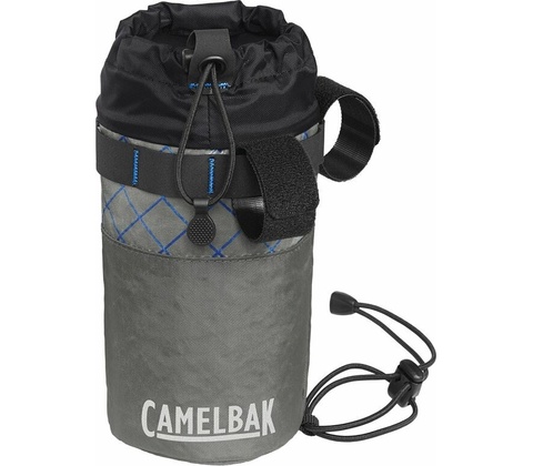 Camelbak Mule