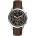 Fossil FS6024