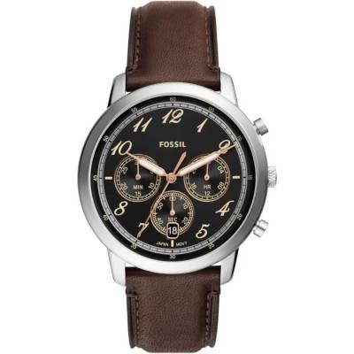 Fossil FS6024