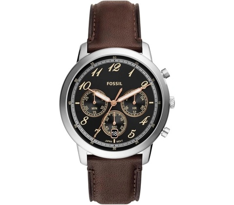Fossil FS6024