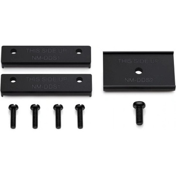 Noctua Mounting Kit NM-DD1 (NM-DD1)