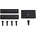 Noctua Mounting Kit NM-DD1 (NM-DD1)