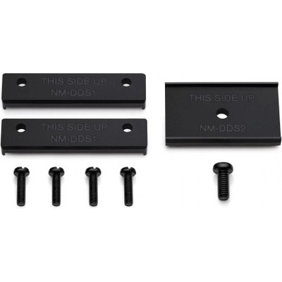 Noctua Mounting Kit NM-DD1 (NM-DD1)