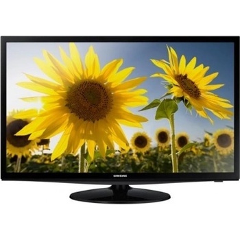 Samsung T28E310EW