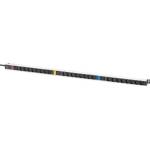 ASSMANN DIGITUS 27 Plug 3 m (DN-95452)