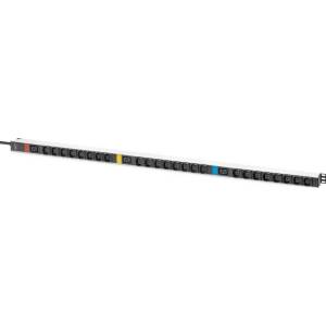ASSMANN DIGITUS 27 Plug 3 m (DN-95452)