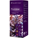Aquaforest Fluorine 50 ml