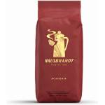 Hausbrandt Кафе Hausbrandt Academia, на зърна, 1 kg (100087)