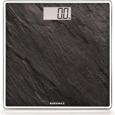 Soehnle Style Sense Compact 300 63881