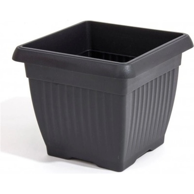 Trebor DKWT37/S433 kvetináč