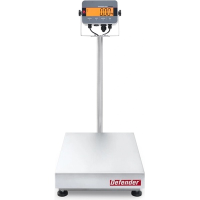 Ohaus Defender i-D33XW60C1L7EU-M