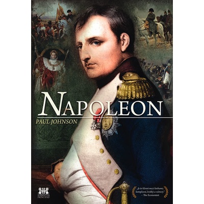 Napoleon