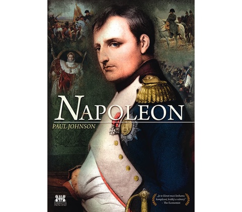 Napoleon