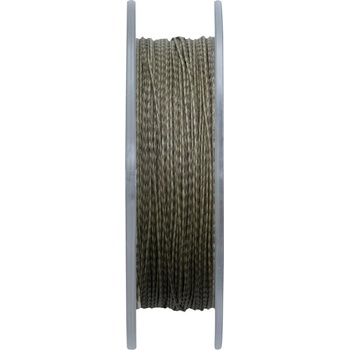 ESP šnúra Anchor Braid Weedy Green 10m 20lb