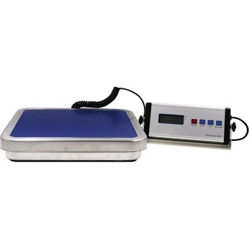 Weighstation CD564