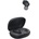 Hama Freedom Buddy black (184161)