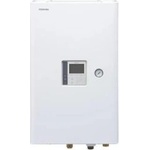 Toshiba HWT-1401H8W-E/HWT-1401XWHT9W-E Термопомпа
