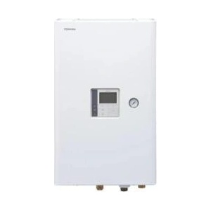 Toshiba HWT-1401H8W-E/HWT-1401XWHT9W-E Термопомпа