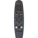 Sencor SLE 55US800TCSB