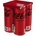 Coca Cola zero 24x330 ml