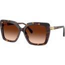 Swarovski SK6049 100274