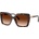 Swarovski SK6049 100274