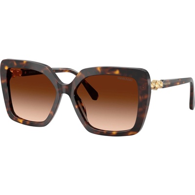 Swarovski SK6049 100274