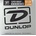 Dunlop DBSBS40120