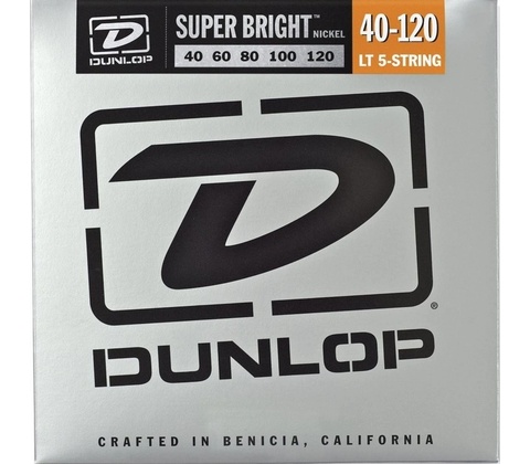 Dunlop DBSBS40120