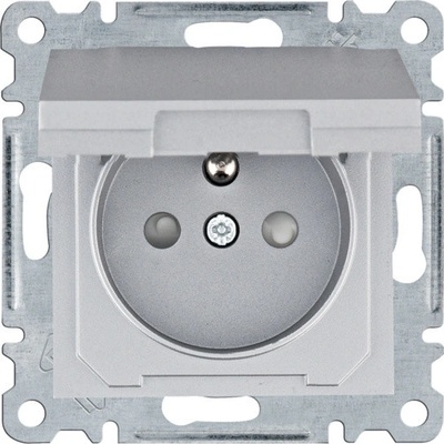 Hager WL1142