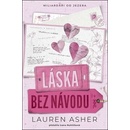 Láska bez návodu