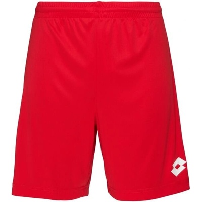 Lotto ELITE SHORTS – Zboží Mobilmania