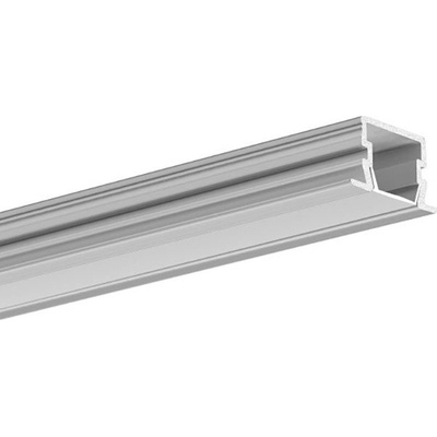 Ledshopik 10385