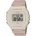 Casio W-218HC-4A2