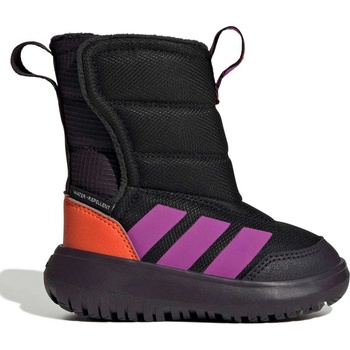 Adidas sportswear Ботуши Winterplay Kids