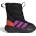 ADIDAS Ботуши Winterplay Kids