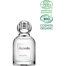 Acorelle Jardin des Thés parfémovaná voda dámská 50 ml