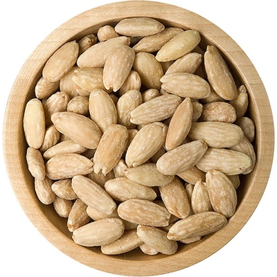 Diana Company Mandle pražené solené 500 g