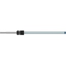 Bosch 2608901782