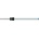 Bosch 2608901782