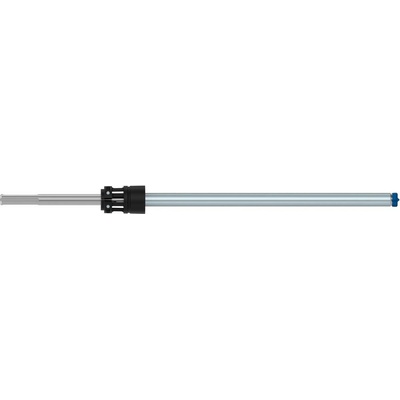 Bosch 2608901782