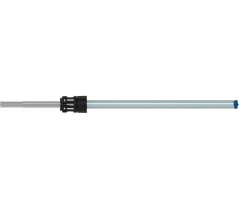 Bosch 2608901782