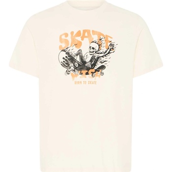 BLEND Тениска bhkingston s/s tee